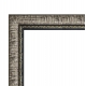 147C-2149