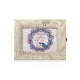 Suyport chei inchis FV-503 (13x18)