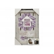Suport chei deshis FV-478 AA 20x30 