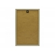 Suport chei deshis FV-477 AA 20x30 