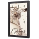 Suport chei deshis FV-446 AA 20x30 
