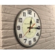 Ceas AA 28x28 CR-043