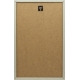 Suport chei deshis FV-444 AA 20x30 