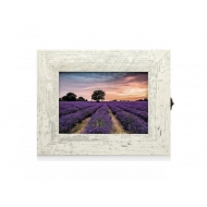 Suyport chei inchis FV-356 (13x18)