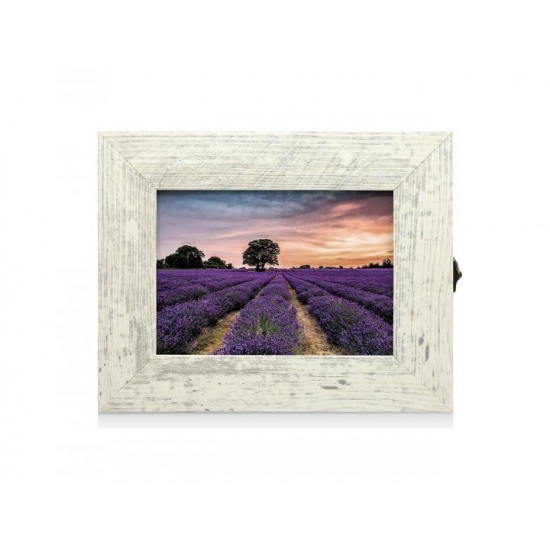 Suyport chei inchis FV-356 (13x18)