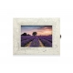 Suyport chei inchis FV-356 (13x18)
