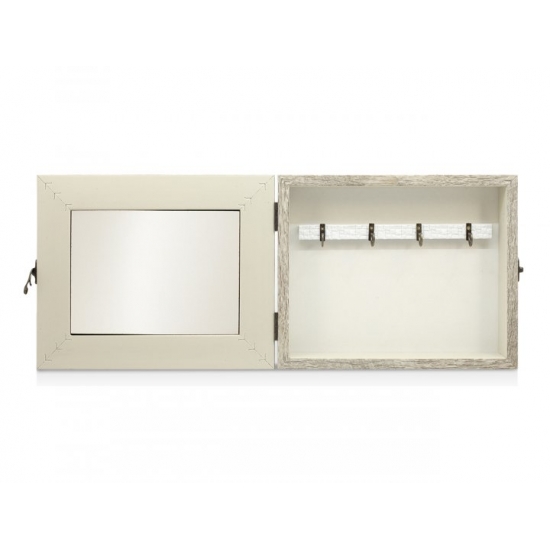 Suyport chei inchis FV-503 (13x18)