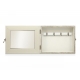 Suyport chei inchis FV-503 (13x18)