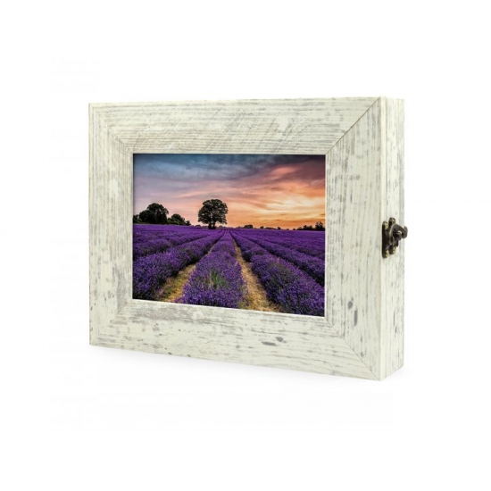 Suyport chei inchis FV-356 (13x18)