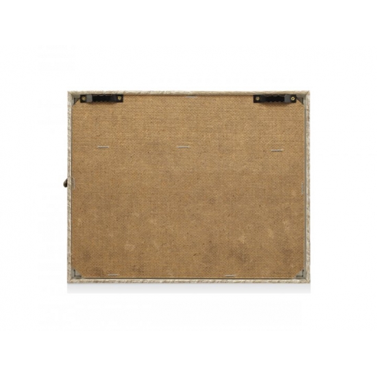 Suyport chei inchis FV-503 (13x18)