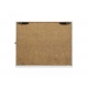 Suyport chei inchis FV-503 (13x18)