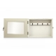 Suyport chei inchis FV-356 (13x18)