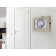 Suyport chei inchis FV-503 (13x18)