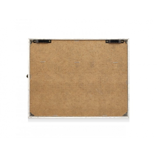 Suyport chei inchis FV-356 (13x18)