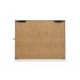 Suyport chei inchis FV-356 (13x18)