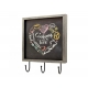 Cuier  Fv-512 25x25