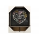 Cuier  Fv-512 25x25