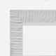 2515E-5004 2515E-5004