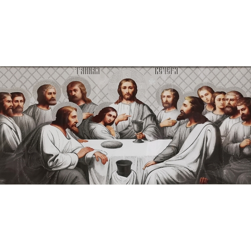 SI-TV01-G 33x70 N3 G SI-TV01-G 33x70 N3 G