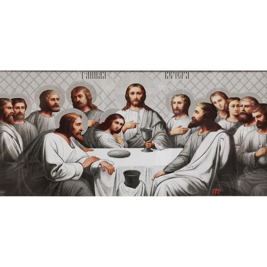 SI-TV01-G 33x70 N3 G