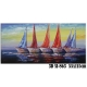 Panza 3D 55x115 
