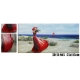 Panza 3D 55x115 SI-865