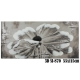 Panza 3D 55x115 SI-870