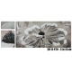 Panza 3D 55x115 SI-870