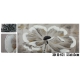 Panza 3D 55x115 SI-871