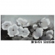 Panza 3D 55x115 SI-874