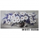 Panza 3D 55x115 SI-875
