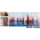 Panza 3D 55x115 SI-876