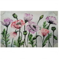 Panza 3D 60x90 F-482