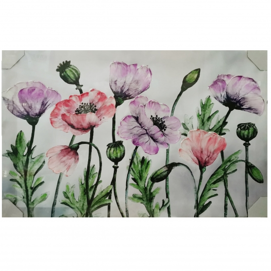 Panza 3D 60x90 F-482