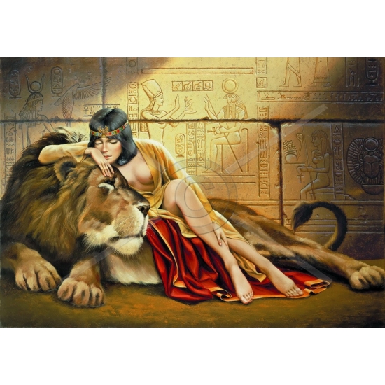 A-042 50x100 N4