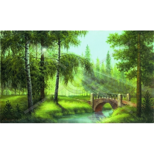 A-068 50x100 N4 
