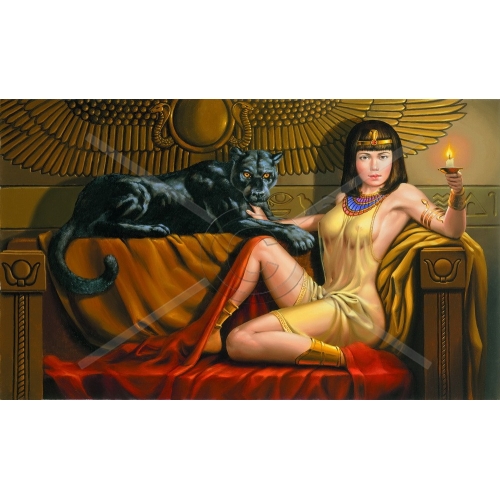 A-084 60x100 N3-3 
