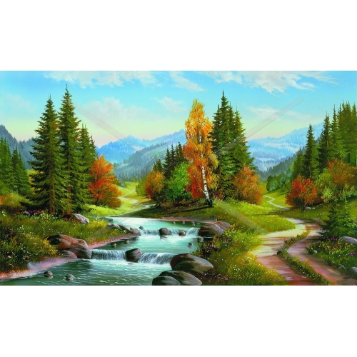 A-126 50x100 N4 
