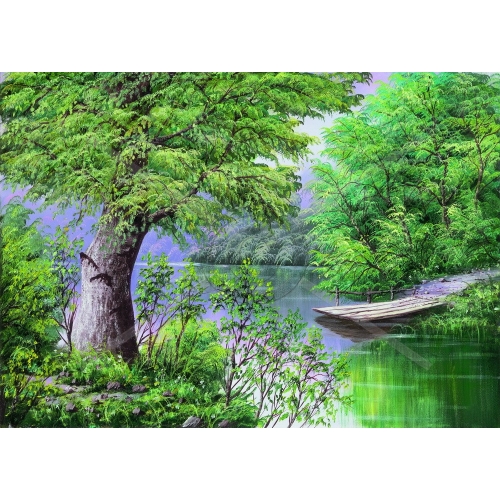 A-135 50x100 N4 
