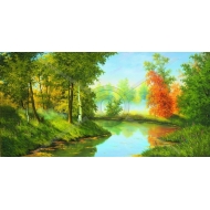 A-144 60x100 N5 A-144 60x100 N5