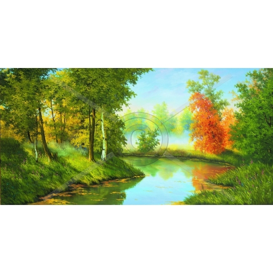 A-144 60x100 N3-3  A-144 60x100 N3-3