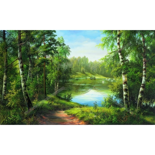 A-164 50x100 N4 