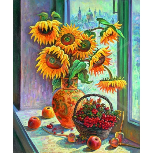 A-175 30x40 N3