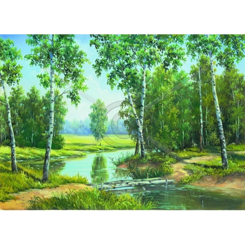 A-190 40x50 N3