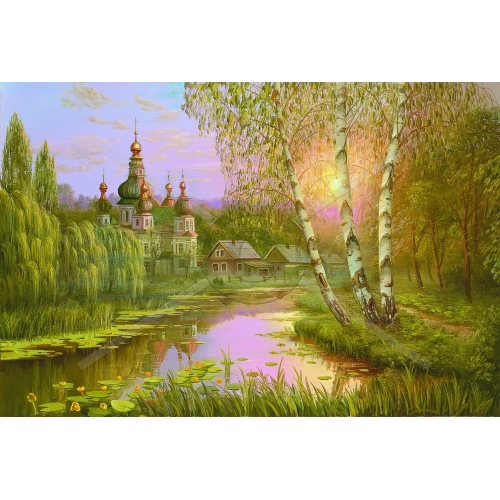 A-191 30x40 N3