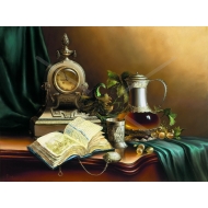 A-303 50x100 N4 A-303 50x100 N4
