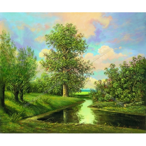 A-311 50x70 N3