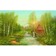 A-312 60x100 N3-3  A-312 60x100 N3-3
