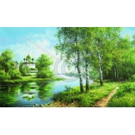 A-325 60x100 N5 A-325 60x100 N5