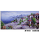 Panza 3D 60x90 A-331